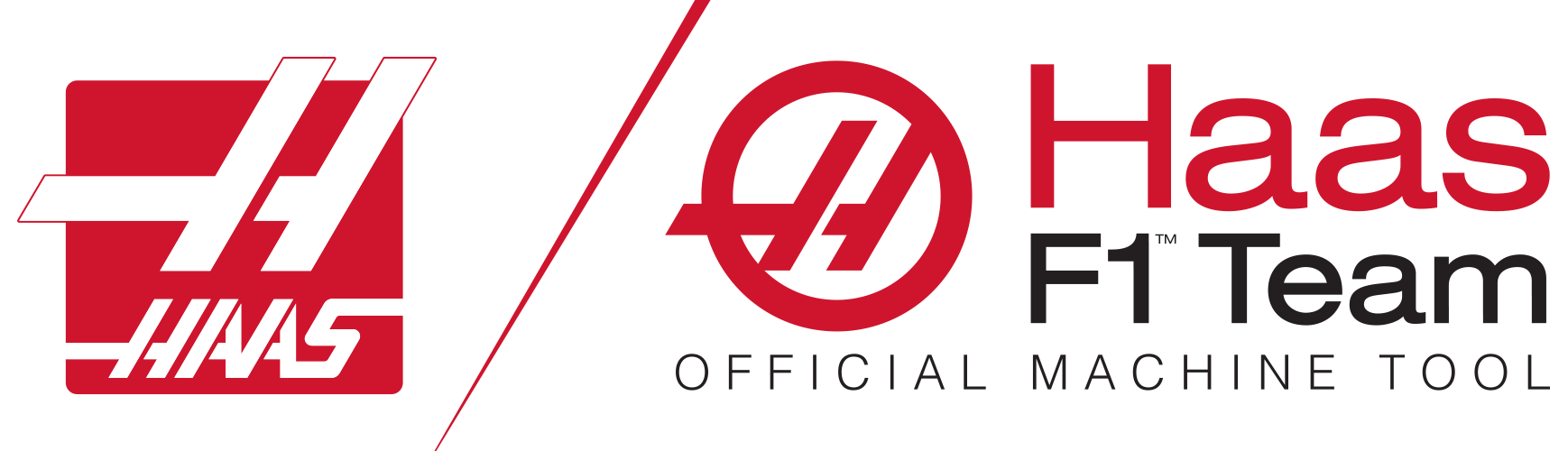 HAAS